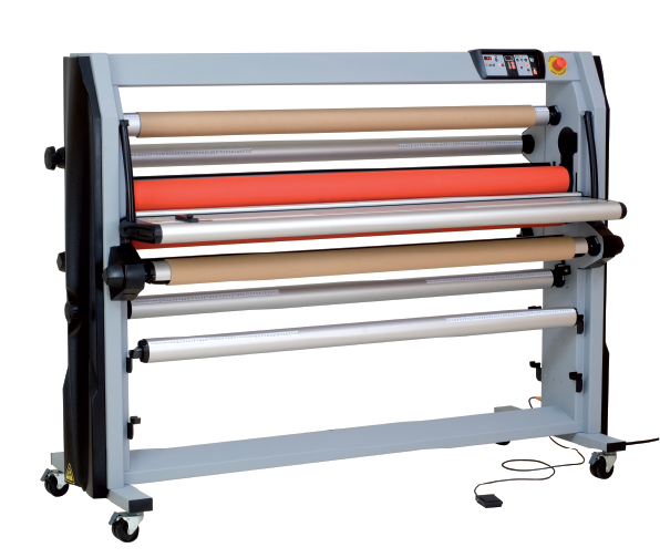 Kala Arkane 1650 Laminator | Quality Media and Laminating Solutions
